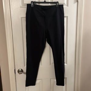 TEK GEAR women’s Shapeware size XXL